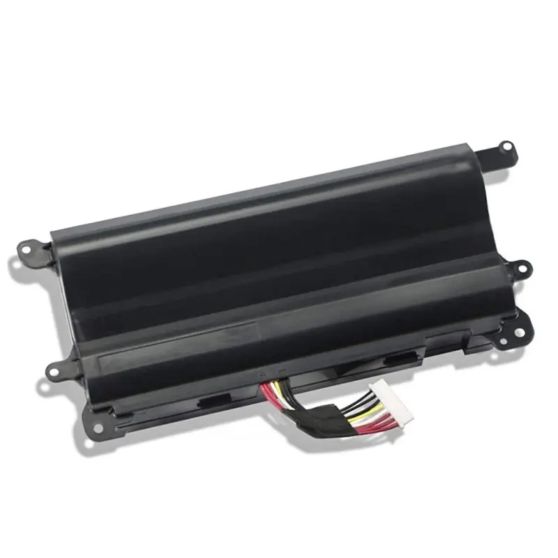 A32N1511 Laptop Battery for Asus ROG G752 G752V G752VT G752VY G752VL G752VM GFX72 GFX72V GFX72VT A32LM9H