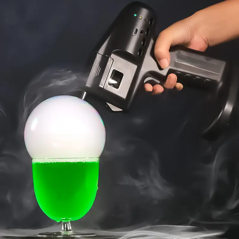 324