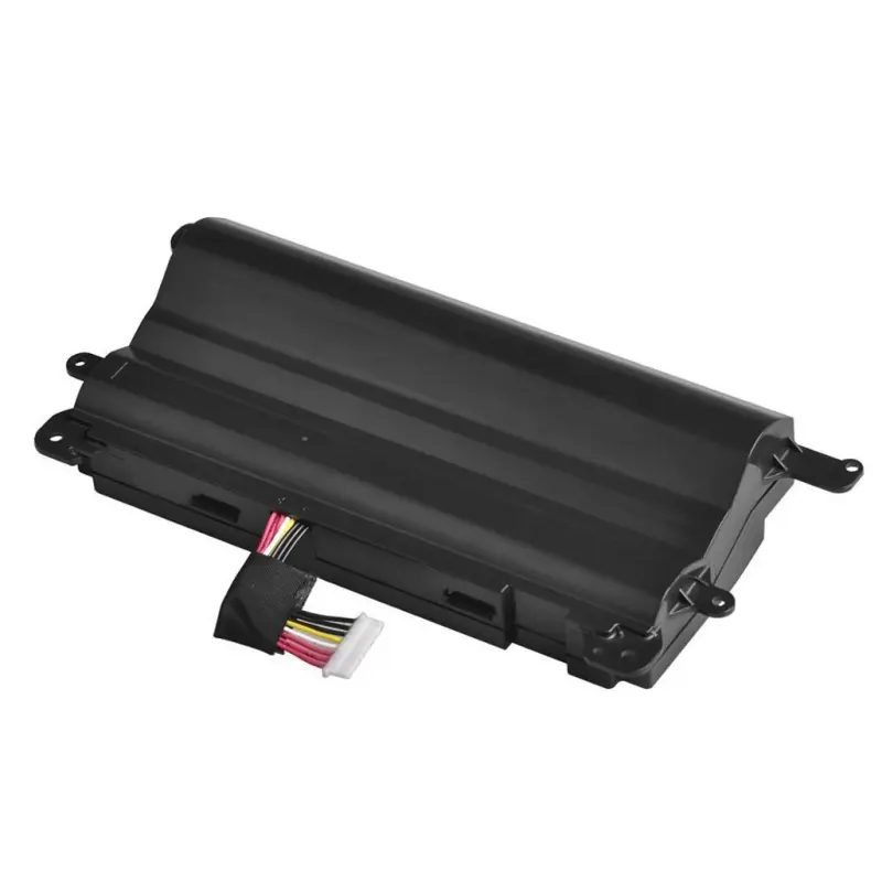 A32N1511 Laptop Battery for Asus ROG G752 G752V G752VT G752VY G752VL G752VM GFX72 GFX72V GFX72VT A32LM9H