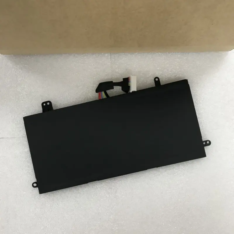 1WND8 31.5WH Laptop Battery For Dell Latitude 5285 5290 T17G