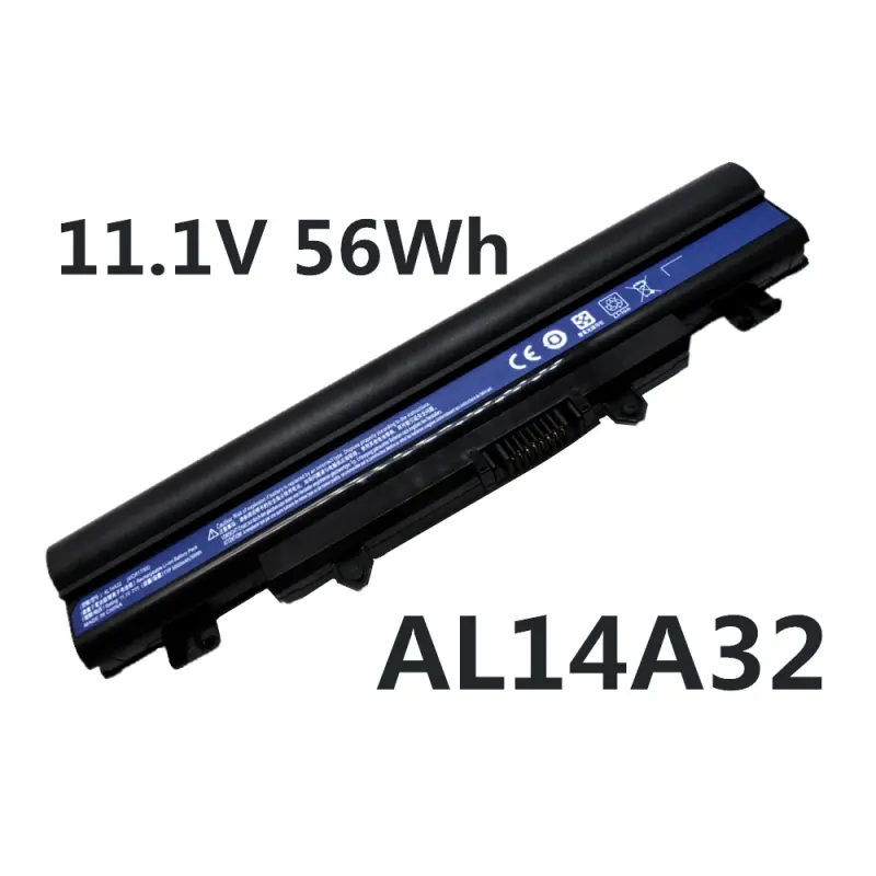 324