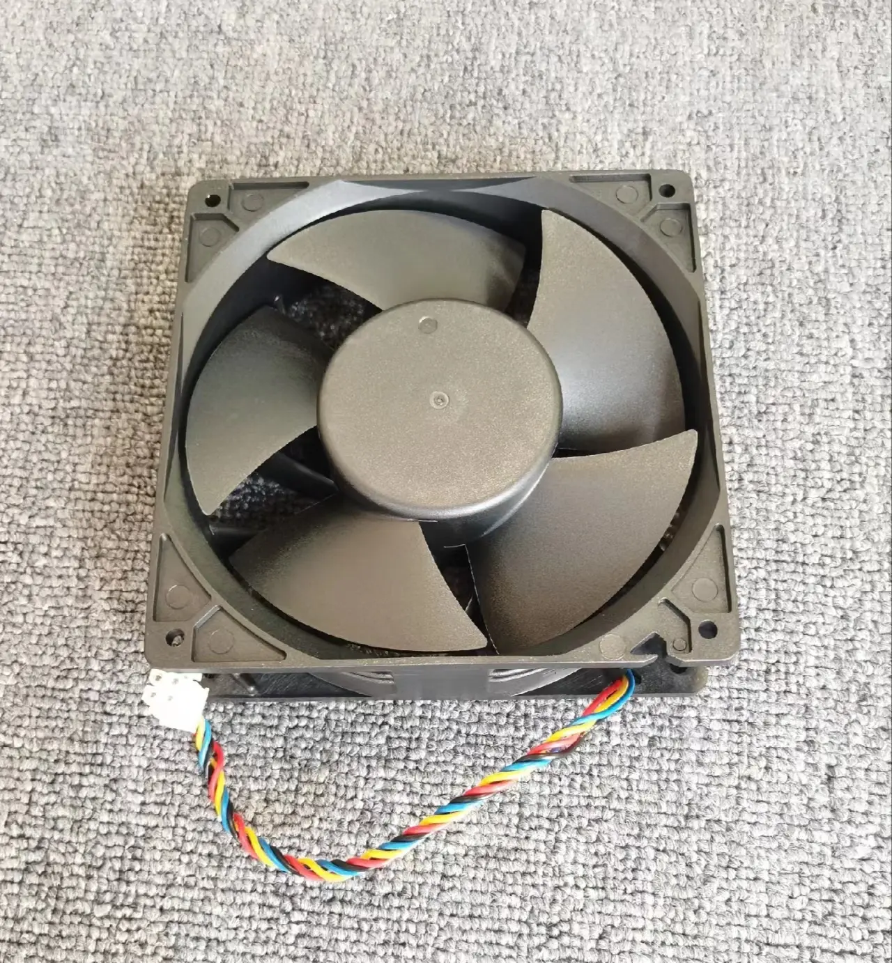 New original Whatsminer miner fan 14038, m21S/m20s/m30s/m31+/m32, 7000 rpm