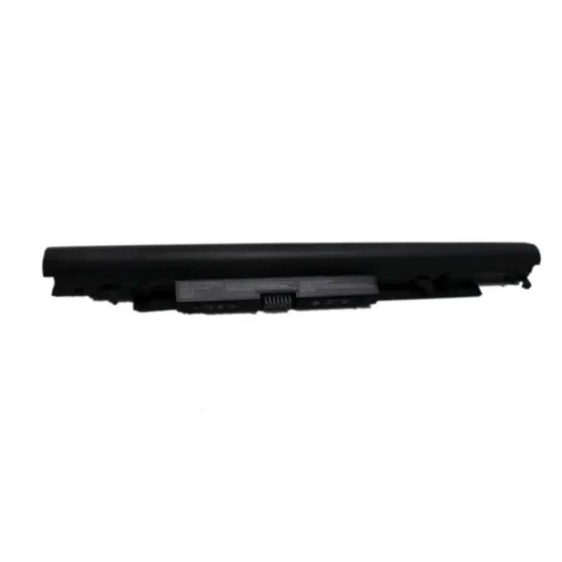 JC04 JC03 14.6V Laptop Battery For HP 15-BS 15-BW 17-BS HSTNN-PB6Y 919682-831 HSTNN-LB7W HSTNN-DB8E HSTNN-LB7W HSTNN-HB7X
