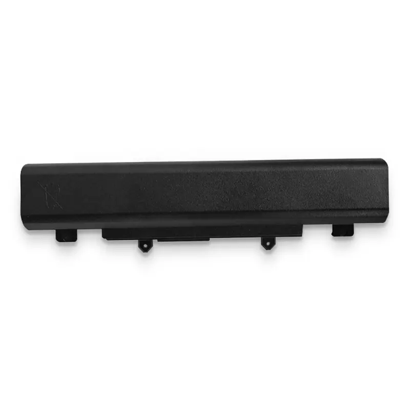 AL14A32 Laptop Battery For Acer Aspire E1-571 E1-571G E5-421 E5-471 E5-511 E5-571 E5-531 E5-571P E5-521 E5-551G V3-472 V3-572