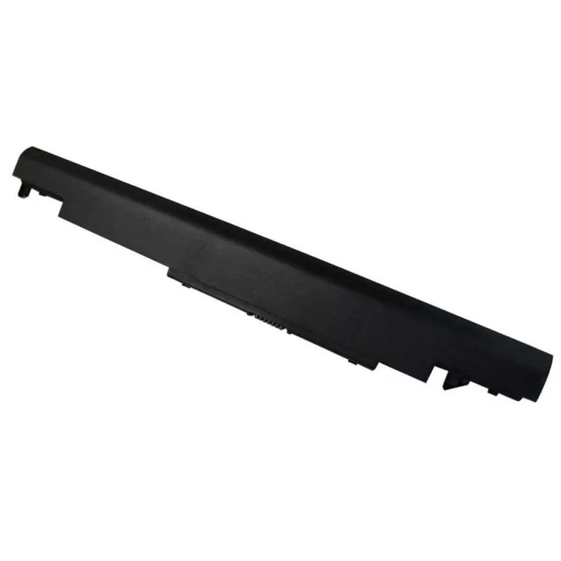 JC04 JC03 14.6V Laptop Battery For HP 15-BS 15-BW 17-BS HSTNN-PB6Y 919682-831 HSTNN-LB7W HSTNN-DB8E HSTNN-LB7W HSTNN-HB7X