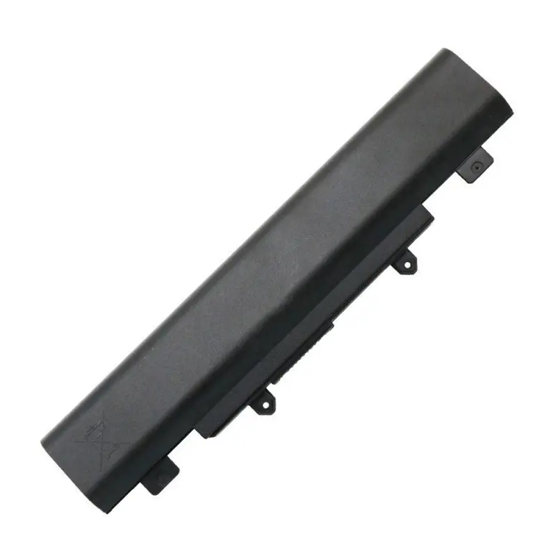 AL14A32 Laptop Battery For Acer Aspire E1-571 E1-571G E5-421 E5-471 E5-511 E5-571 E5-531 E5-571P E5-521 E5-551G V3-472 V3-572