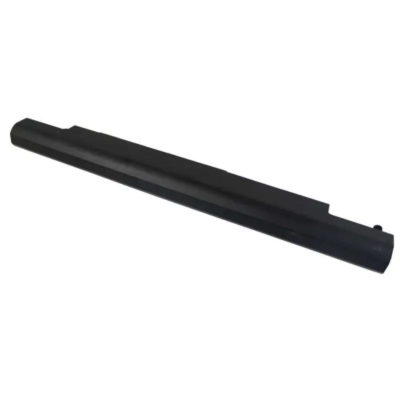 JC04 JC03 14.6V Laptop Battery For HP 15-BS 15-BW 17-BS HSTNN-PB6Y 919682-831 HSTNN-LB7W HSTNN-DB8E HSTNN-LB7W HSTNN-HB7X