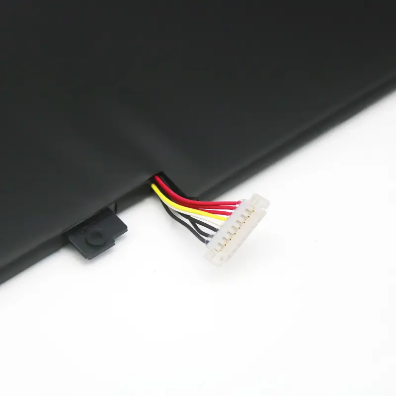 C31N1815 11.55V 50WH Laptop Battery For Asus ZenBook 13 U3300FN UX333 UX333F UX333FA UX333FN BX333FN RX333FA RX333FN DH51