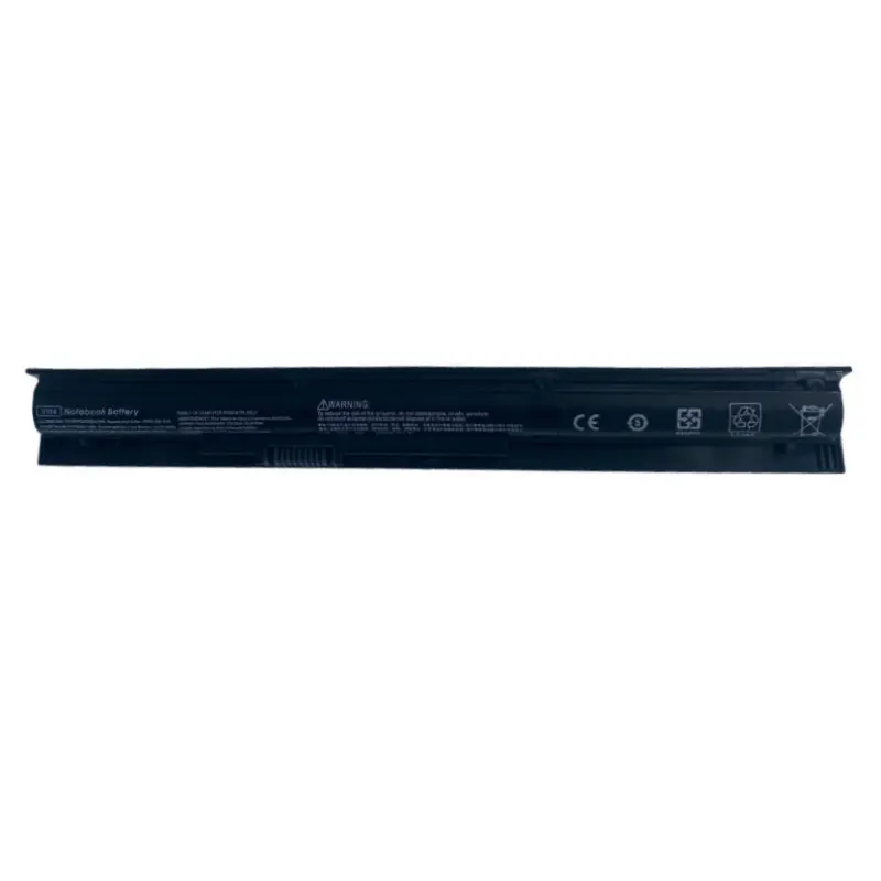 VI04 Laptop Battery For HP ProBook 440/450 G2 Series 14-v000 756743-001 756745-001 HSTNN-DB6J HSTNN-LB6K TPN-Q139 TPN-Q141