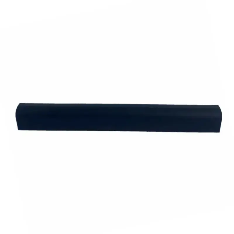 VI04 Laptop Battery For HP ProBook 440/450 G2 Series 14-v000 756743-001 756745-001 HSTNN-DB6J HSTNN-LB6K TPN-Q139 TPN-Q141
