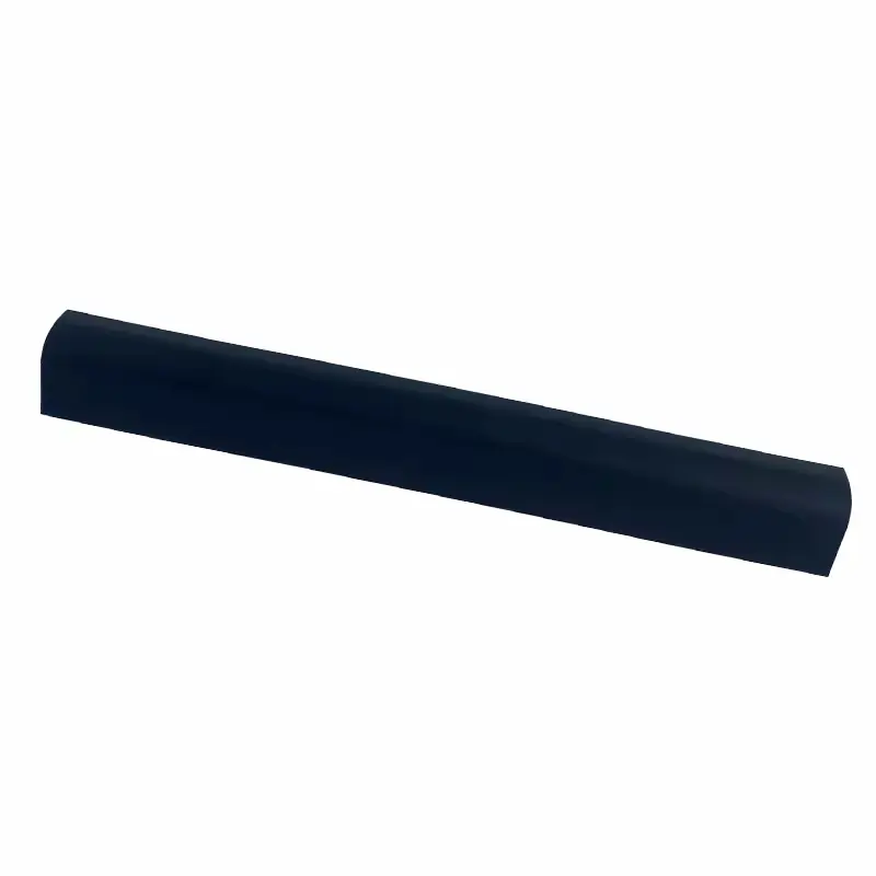VI04 Laptop Battery For HP ProBook 440/450 G2 Series 14-v000 756743-001 756745-001 HSTNN-DB6J HSTNN-LB6K TPN-Q139 TPN-Q141