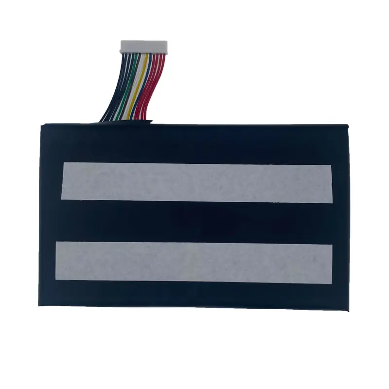 GI5CN-00-13-3S1P-0 Laptop Battery For Mechrevo Z7M-KP5GC Z7M-KP7GC GE5S02 MACHENIKE T90-Ti3C T90-T6CS T90-T6Cw T90-T1C