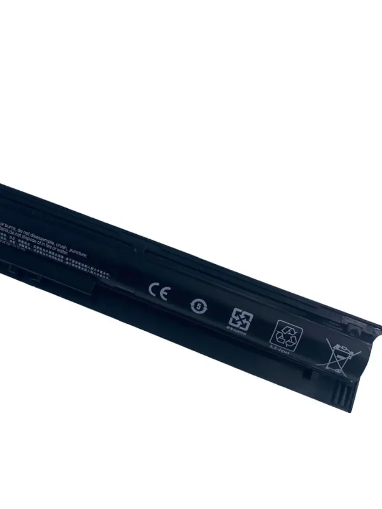 VI04 Laptop Battery For HP ProBook 440/450 G2 Series 14-v000 756743-001 756745-001 HSTNN-DB6J HSTNN-LB6K TPN-Q139 TPN-Q141