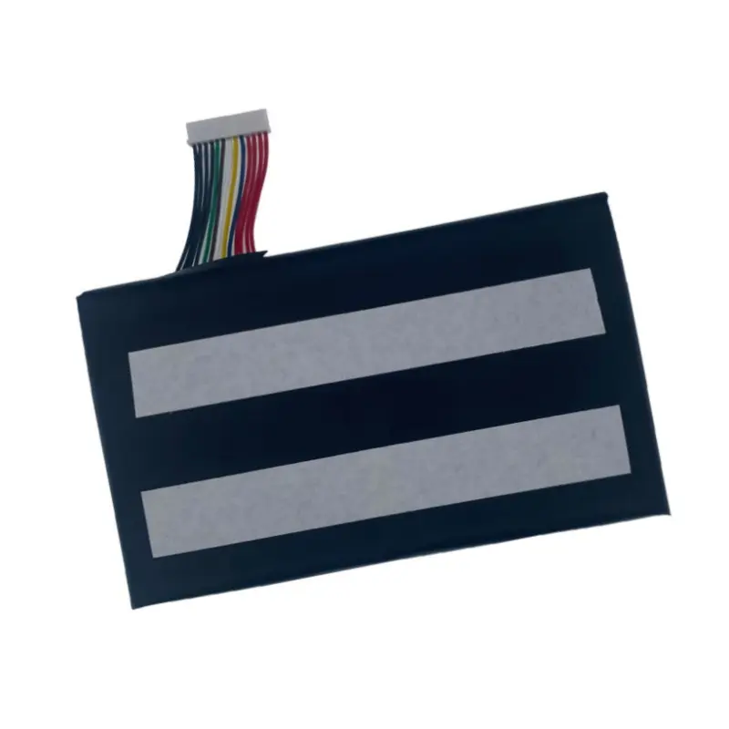 GI5CN-00-13-3S1P-0 Laptop Battery For Mechrevo Z7M-KP5GC Z7M-KP7GC GE5S02 MACHENIKE T90-Ti3C T90-T6CS T90-T6Cw T90-T1C