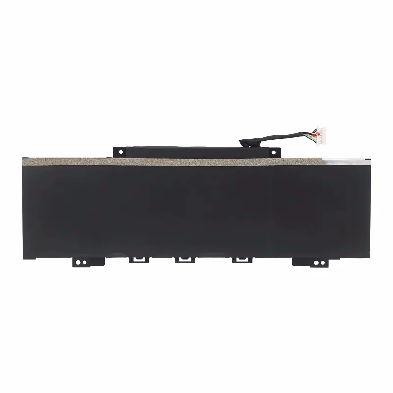 PC03XL 11.55V 43.3WH Laptop Battery For HP Pavilion x360 15-er0125od 14-dw0021na PCO3 TPN-DB0E M24421-271 M24648-005 HSTNN-OB1W
