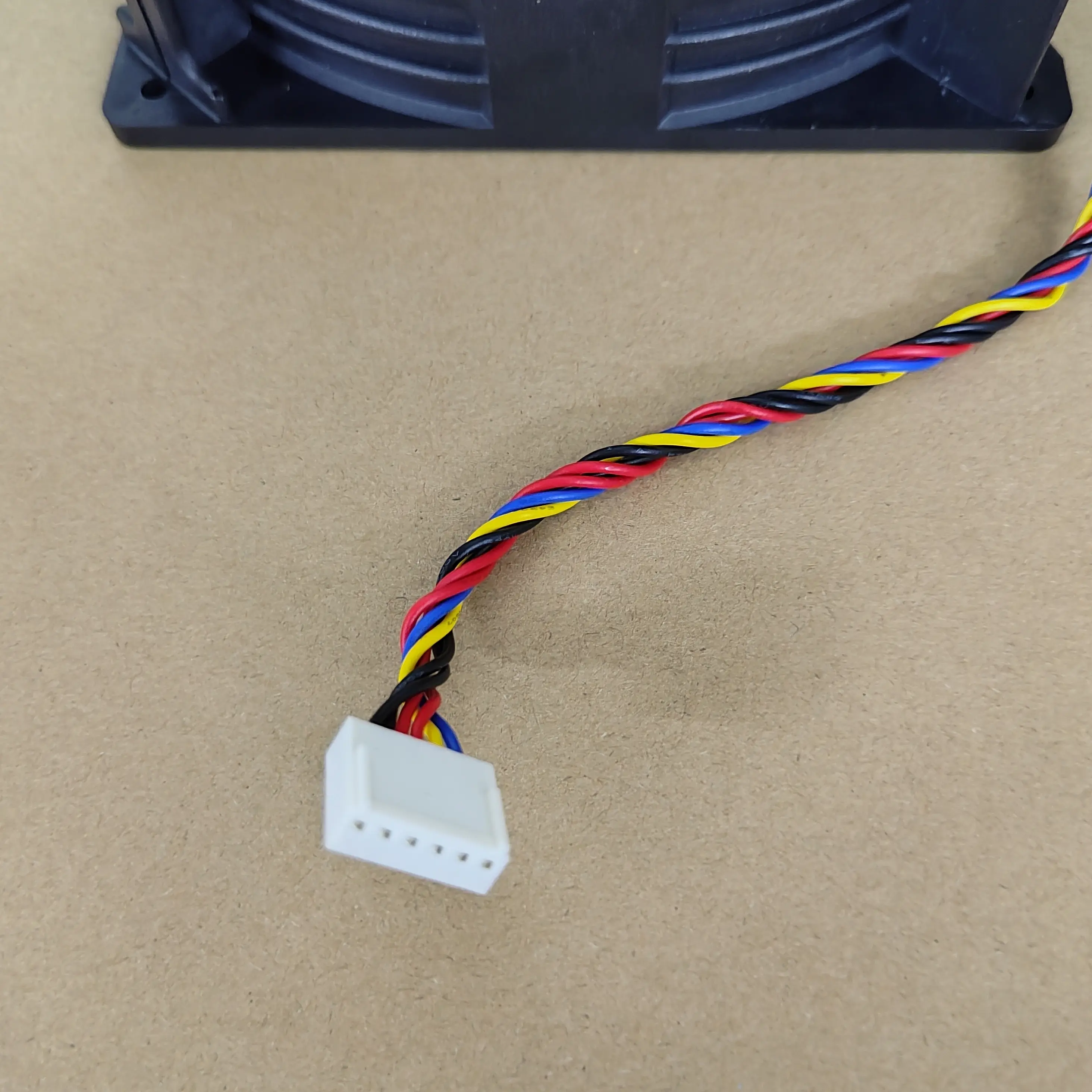 New original Whatsminer miner fan 14038, m21S/m20s/m30s/m31+/m32, 7000 rpm