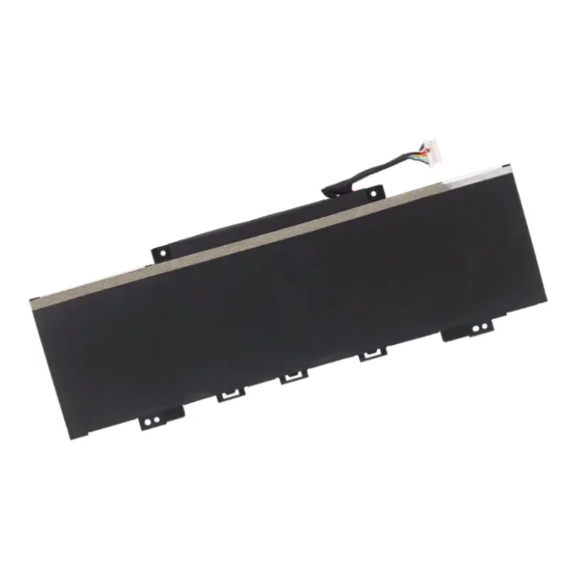 PC03XL 11.55V 43.3WH Laptop Battery For HP Pavilion x360 15-er0125od 14-dw0021na PCO3 TPN-DB0E M24421-271 M24648-005 HSTNN-OB1W