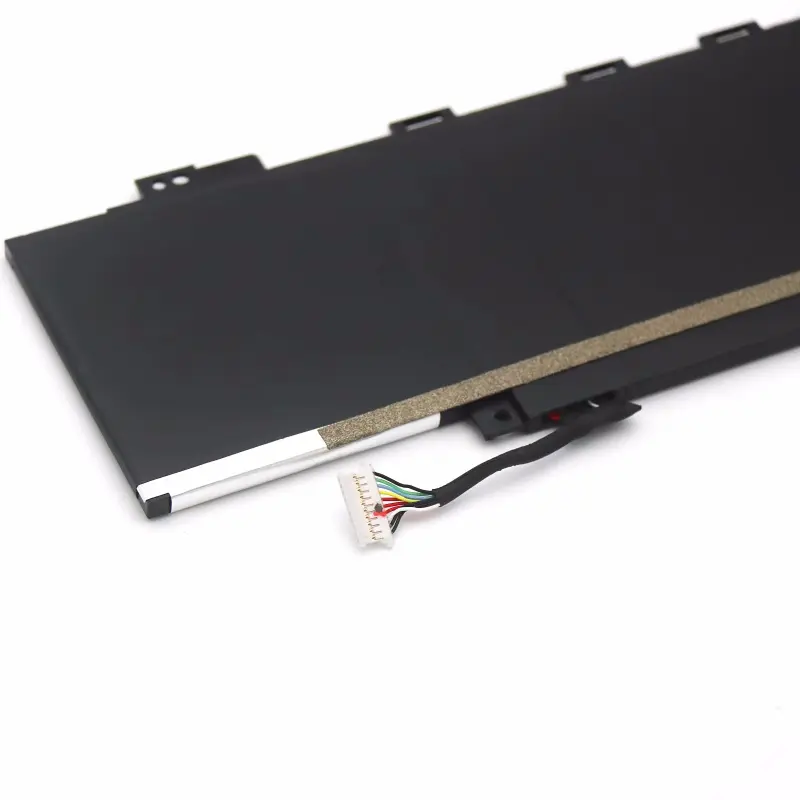 PC03XL 11.55V 43.3WH Laptop Battery For HP Pavilion x360 15-er0125od 14-dw0021na PCO3 TPN-DB0E M24421-271 M24648-005 HSTNN-OB1W