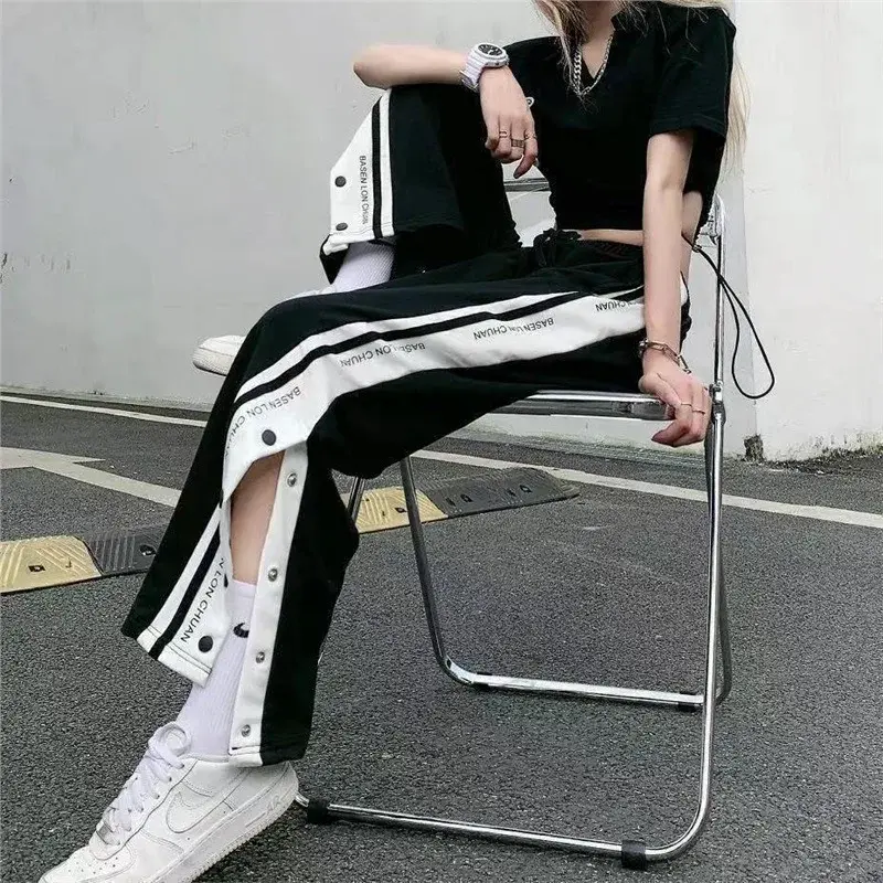 324