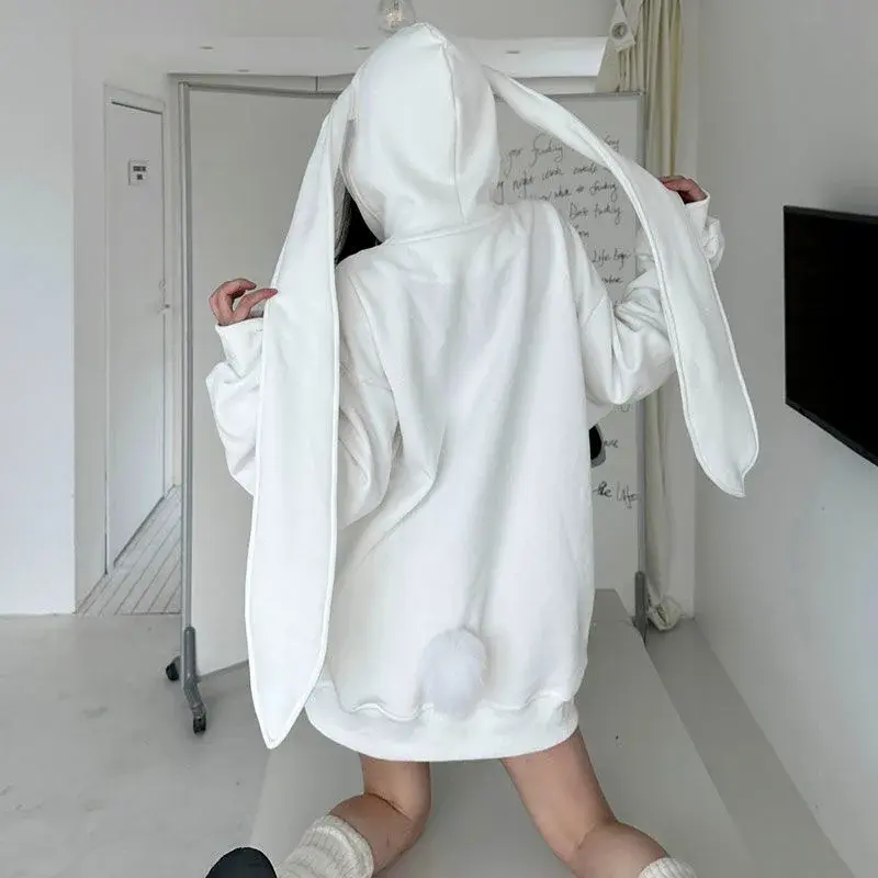 324
