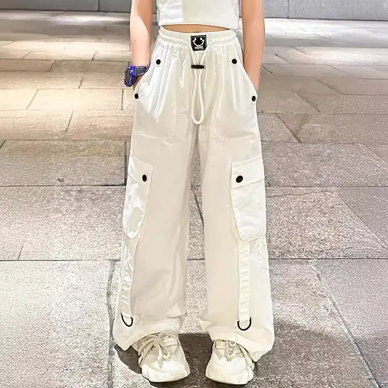 324