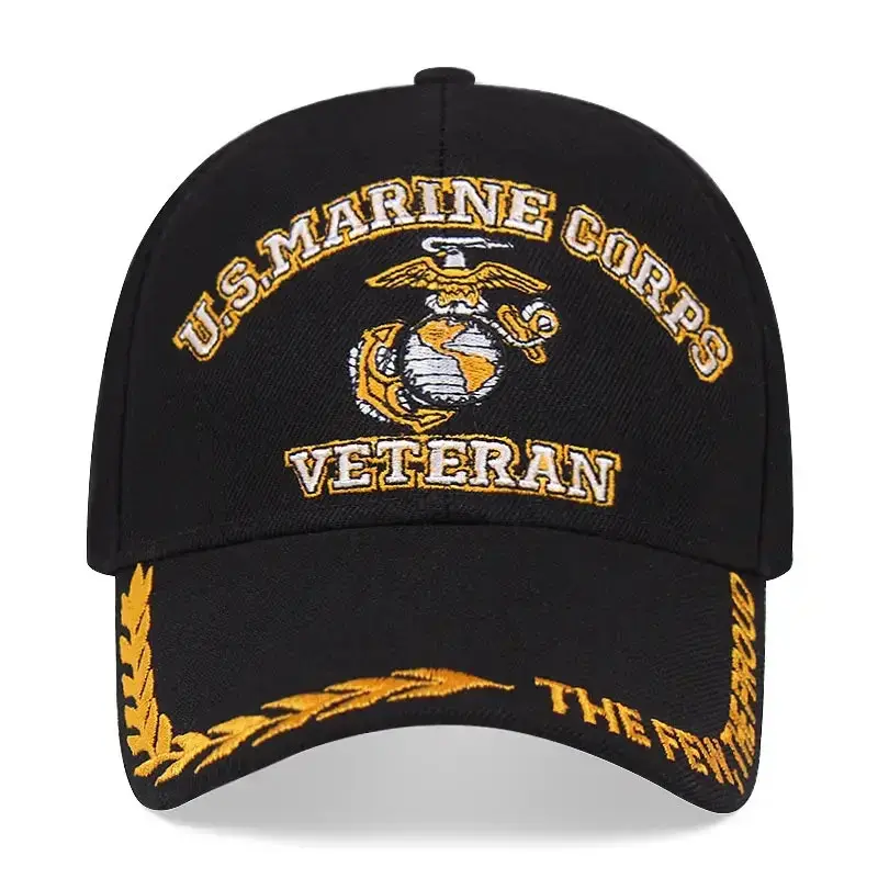 Outdoor Unisex Baseball Cap Summer Sun Protection Embroidery Versatile Style Casual Sporty One Size Fits Most Aircraft Hat