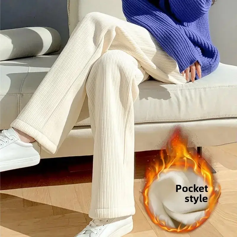 324