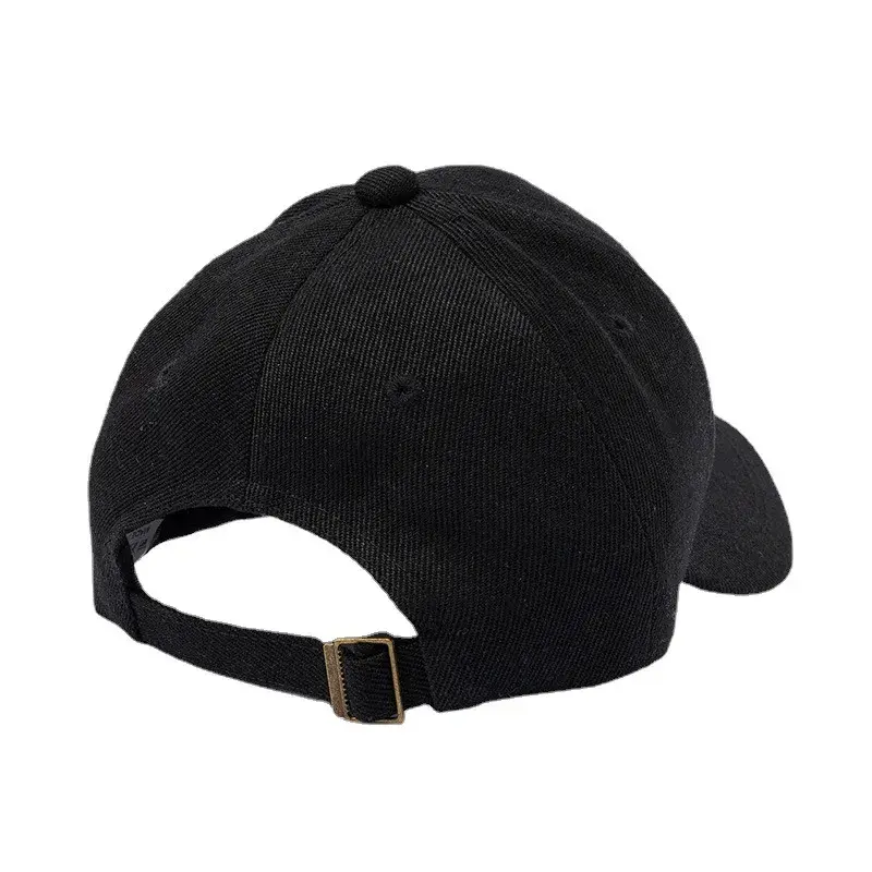 Kids Youth Fashionable Sun Protection Hat New XX Expression Baseball Cap Unisex Outdoor Summer Duckbill Cap Lace Net Hat