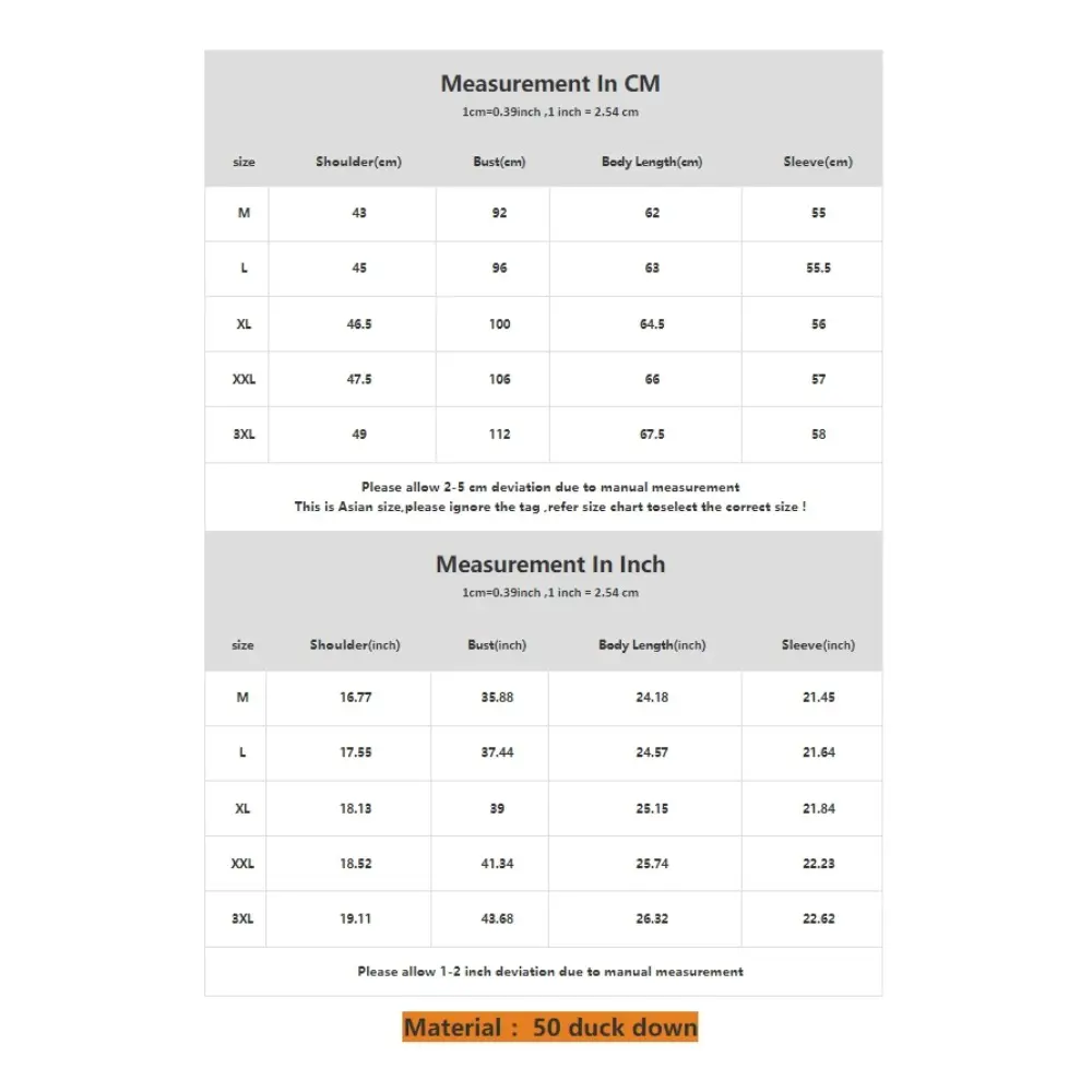 Women White Duck Down Coats 2024 New Autumn Female Ultra Light Puffer Feather Jackets Windproof Collarless Winter Outerwear