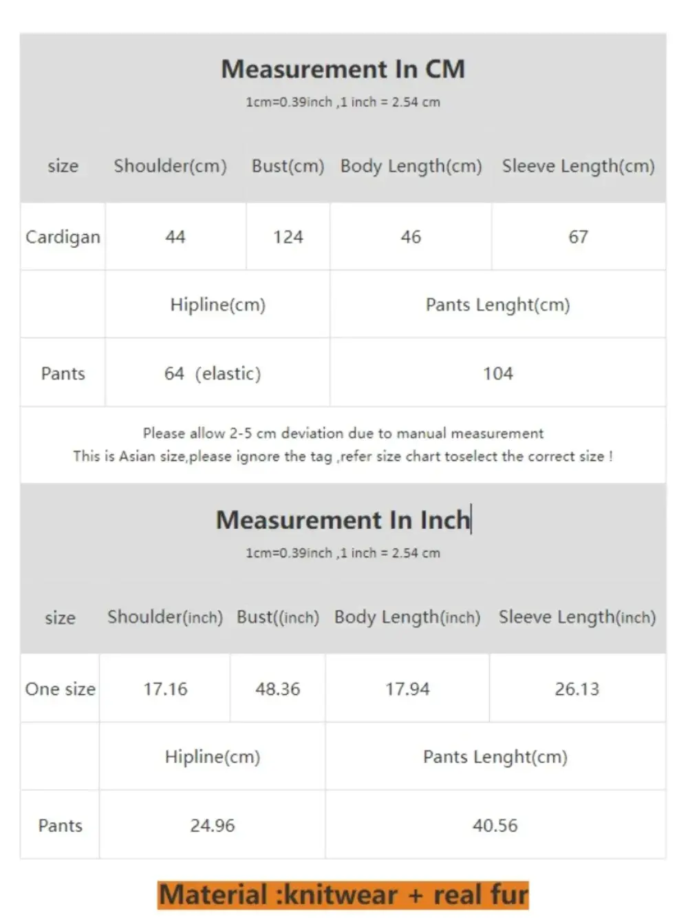 Trousers Hooded Jacket with Detachable Fox Fur Collar Fur Coat Sweater Suit Women 2024 Autumn and Winter Fashionable Knitwear