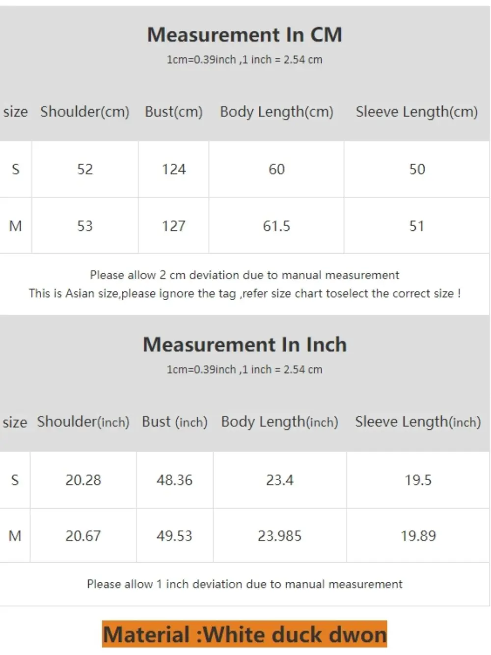 2024 New Ultra Light Warm Hooded Bread Puffer Down Jacket Women Thick Warm Parkas Loose White Duck Down Feather Coat