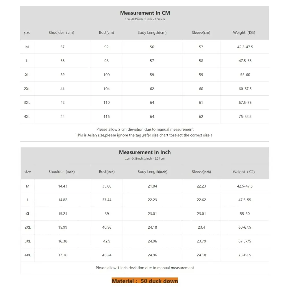 Women Liner Duck Down Jacket O-neck Variable V-neck 2023 New Female Fall Winter Keep Warm Collarless Light Quilted Puffer Coat