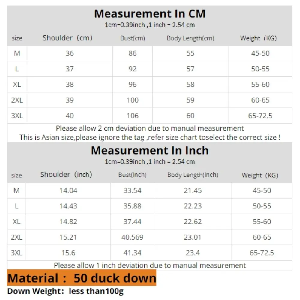 2024 New  Wihte Duck Down Vests LightWomen Waistcoat Spring Autumn Outerwear Inner Cloth Portable Warm Sleeveless Liner Casual