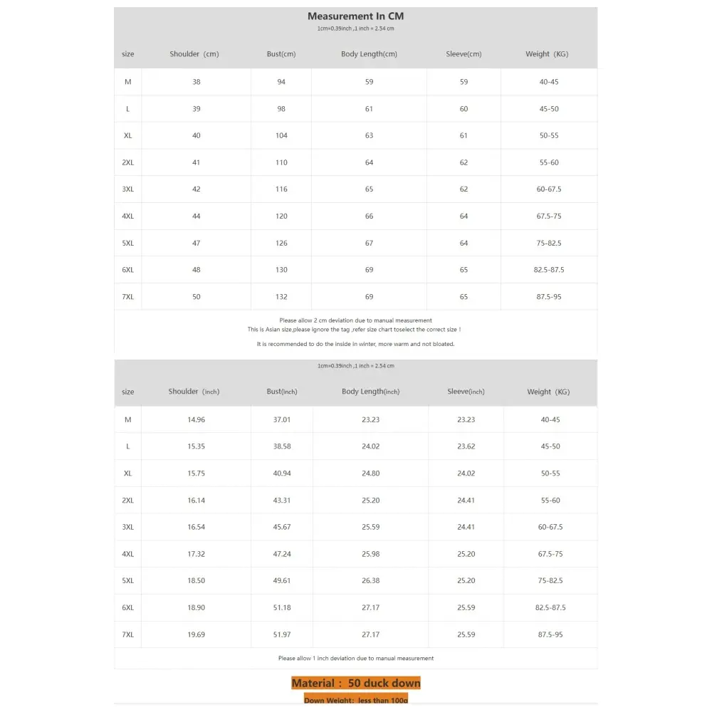 Plus Size Light Down Jacket Women Inner Cloth Autumn Winter Slim Short Stand Collar Warm White Duck Down Coat Women Outerwear