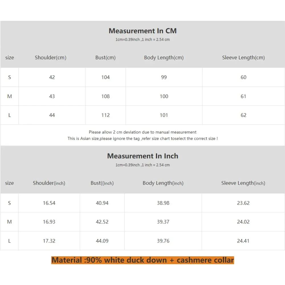 2024 New Fashion Winter Luxury Women Long Duck Down Jacket Woolen Collar Coat Warm Slim Belt Thick Down Overcoat Female