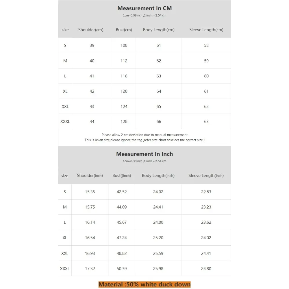 Autumn Winter Women White Duck Down Coat Casual Lapel Single Breasted Jacket Fashion Light Puffer Parka Outwear