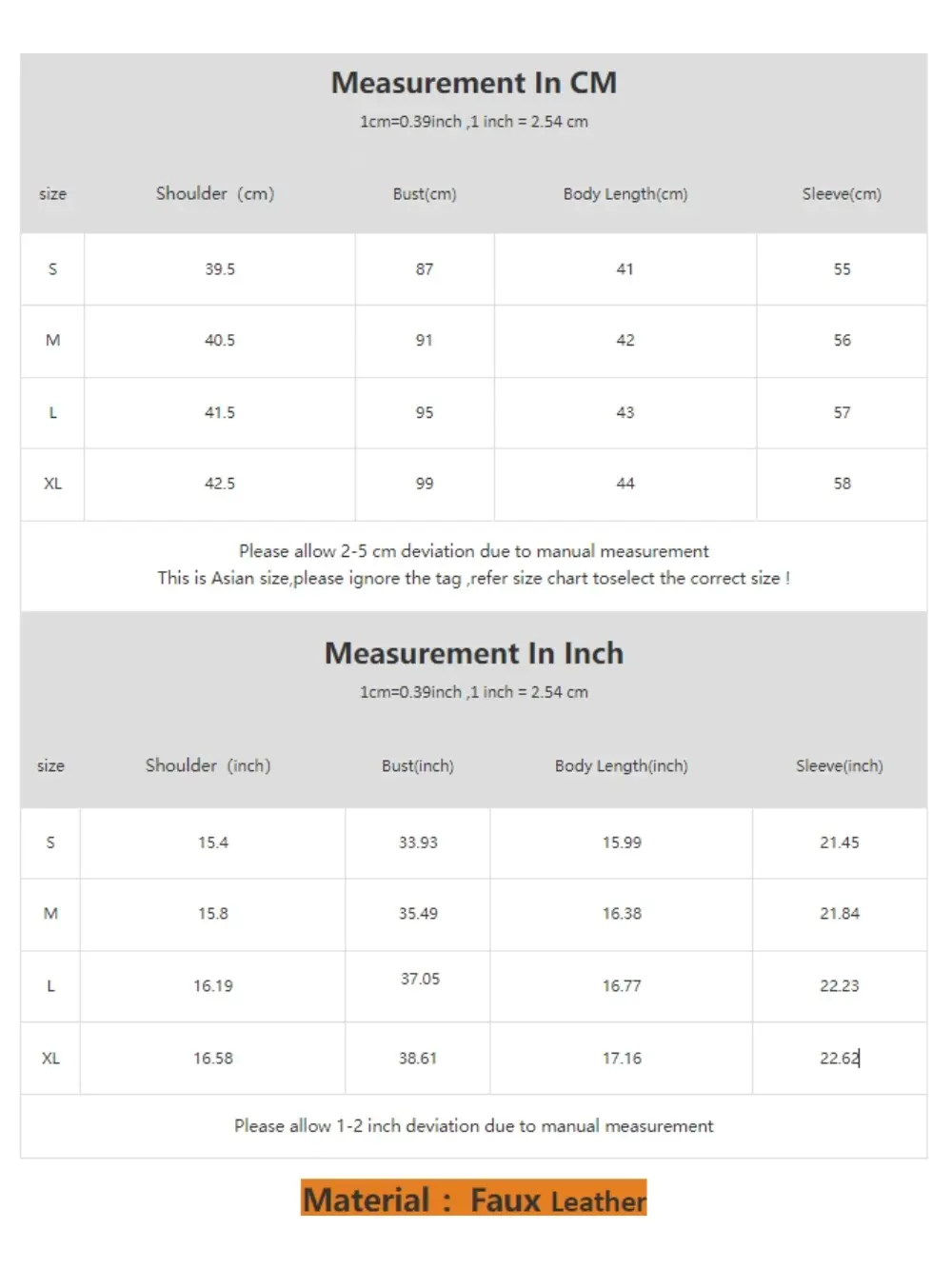 Streetwear Women Loose Rivet Faux Leather Short Jacket Spring Autumn Female Moto Biker Zipper Belt Coat Outerwear