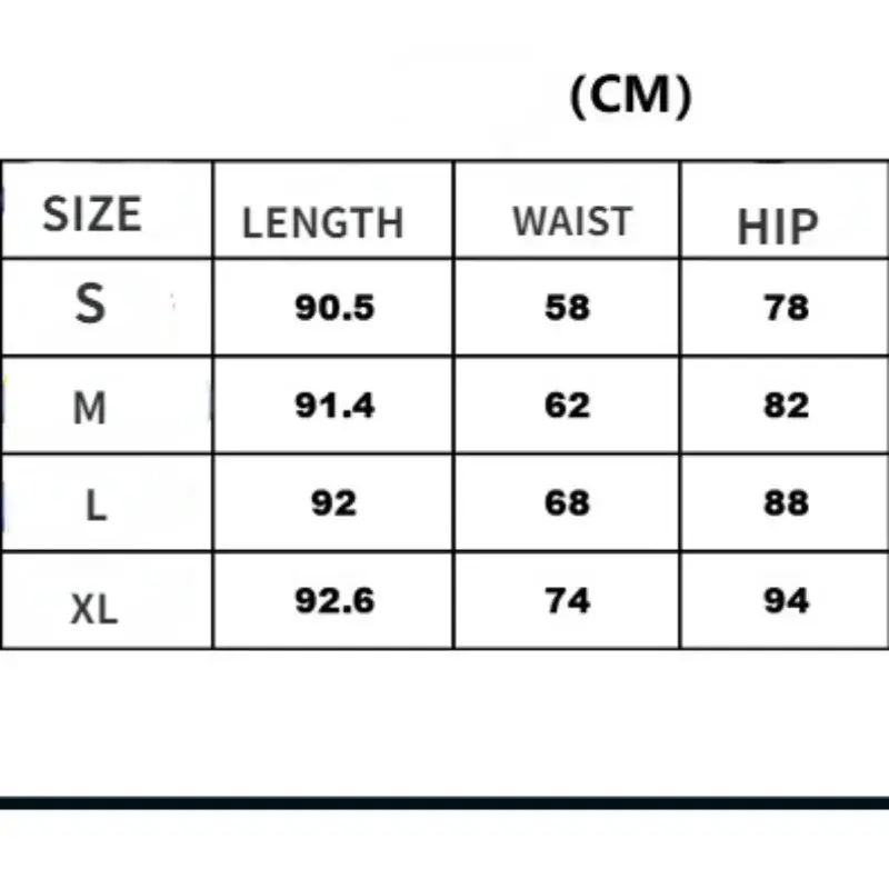 Seamless Printed Sports Yoga Pants with High Waist Fashionable Sexy Peach Buttocks Leggings Exercise Running Yoga Pants