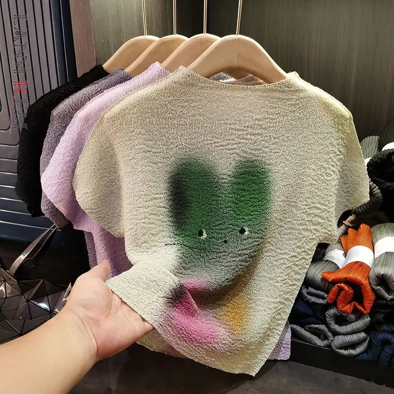 324