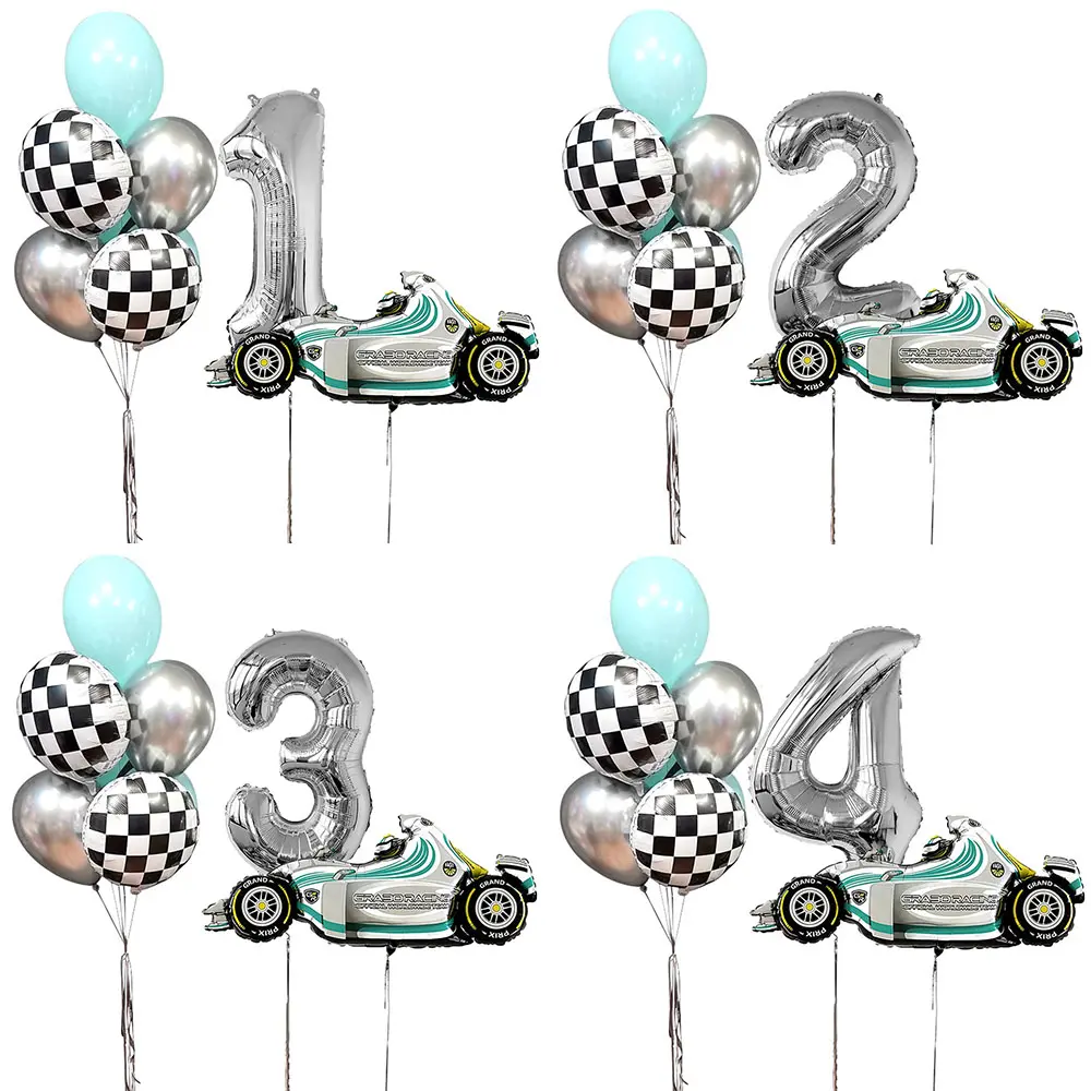 324