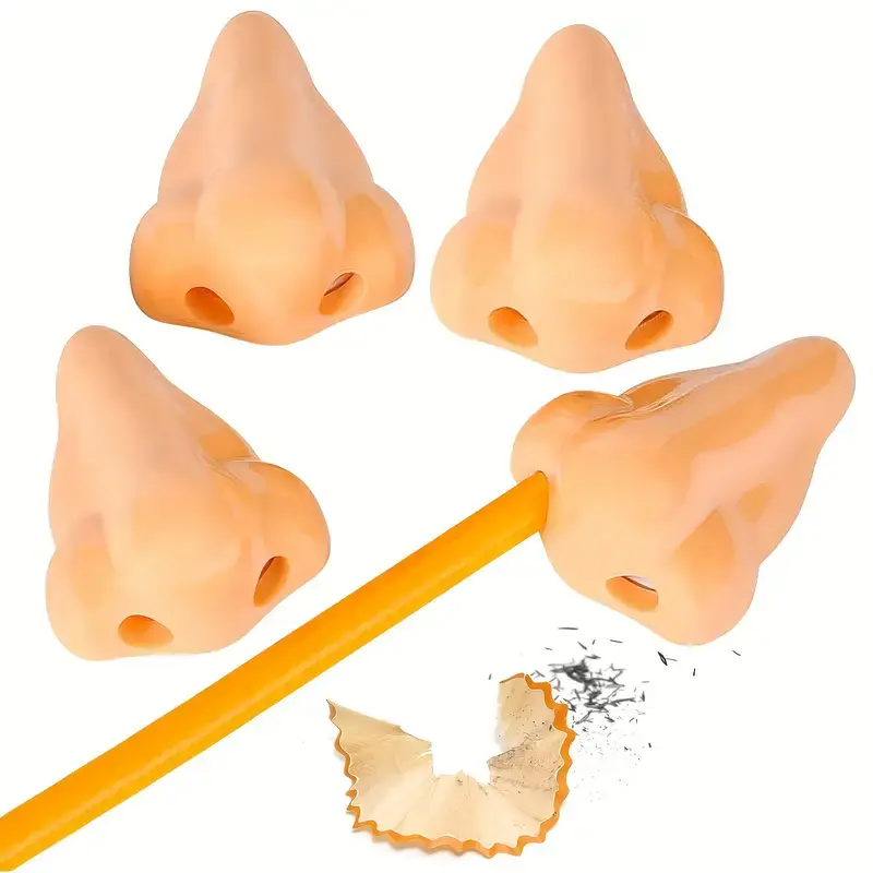 324