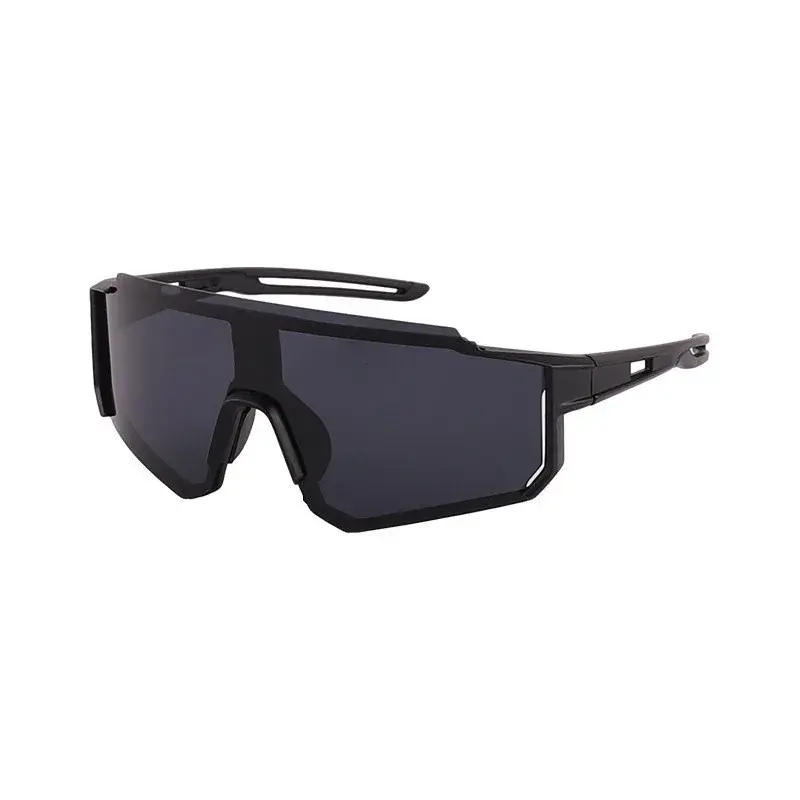 Cycling Glasses UV400 Outdoor Sport Bicycle Glasses Running Bike Riding Sunglasses Eyewear Fishing