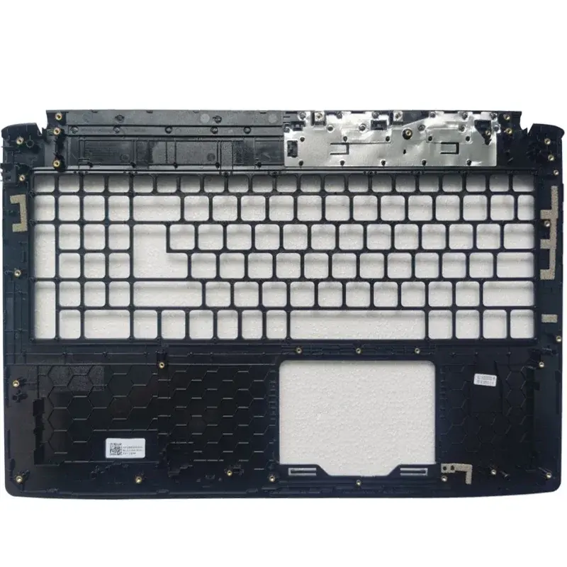Palmrest COVER Bottom Base Case Cover for Acer Aspire 5 A515-51 A515-51G A515-41G A615 51G