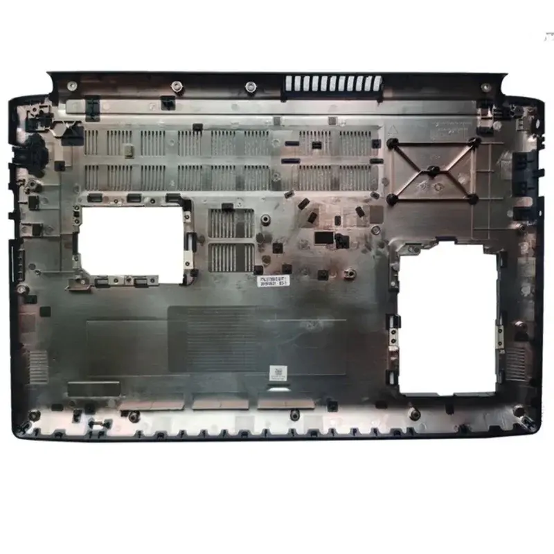 Palmrest COVER Bottom Base Case Cover for Acer Aspire 5 A515-51 A515-51G A515-41G A615 51G