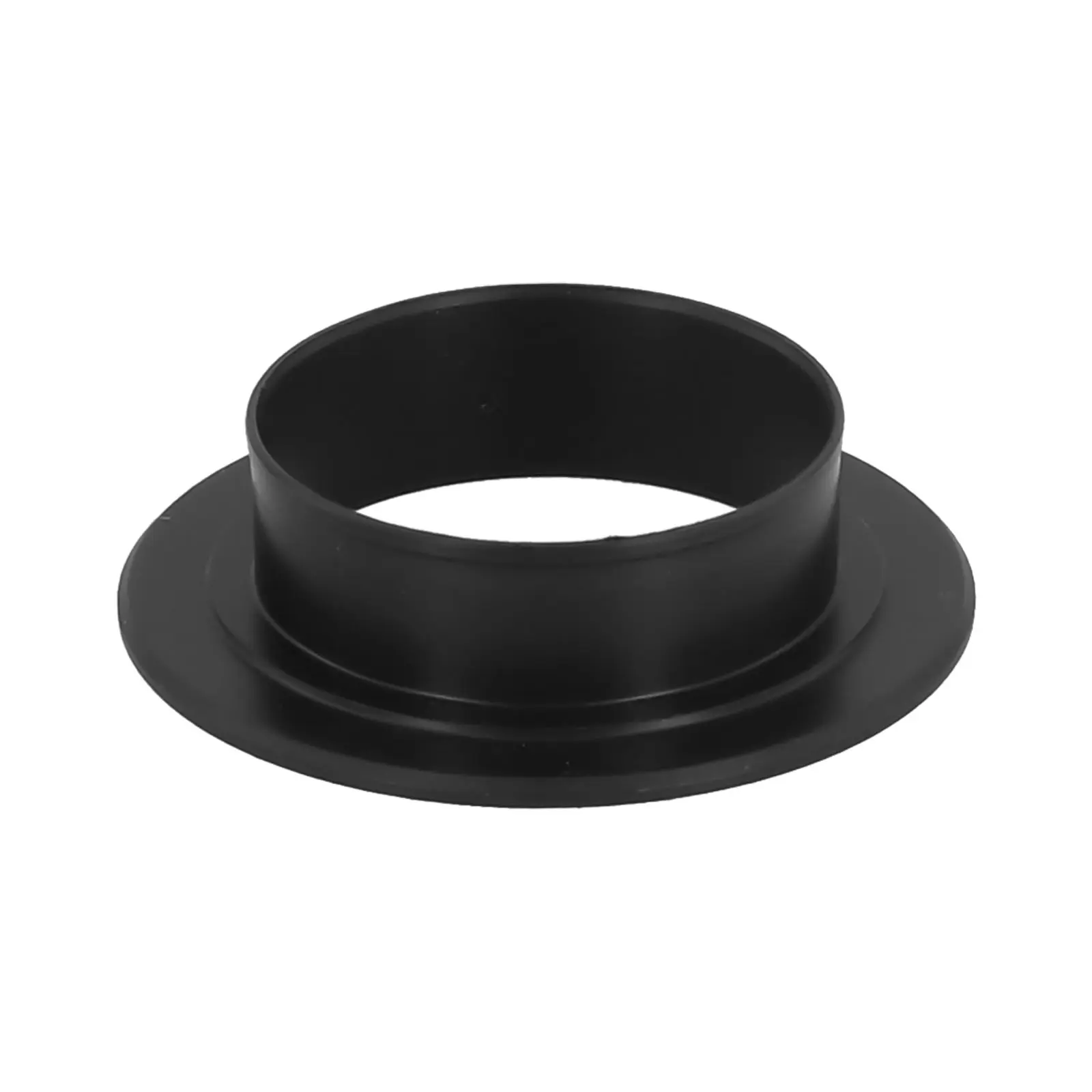 1Pcs Bike Bottom Bracket Adapter Bike Side Cover Patcher For DUB / For BSA BB Bike Spare Accessories