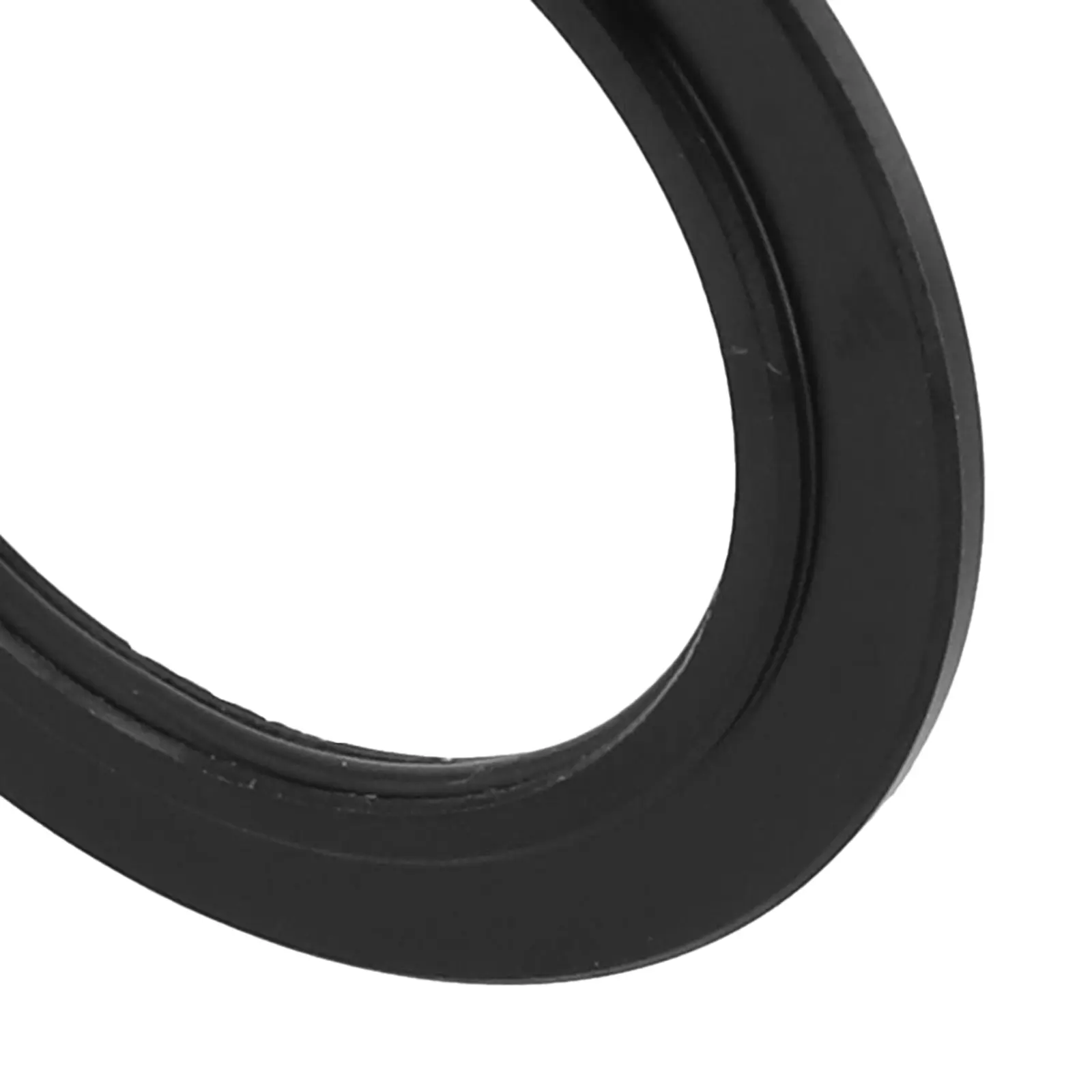 1Pcs Bike Bottom Bracket Adapter Bike Side Cover Patcher For DUB / For BSA BB Bike Spare Accessories