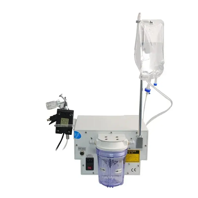 3 in1 portable facial skin rejuvenation aqua jet peeling water oxyge jeet jet peel oxyge face spa salon beauty machine device