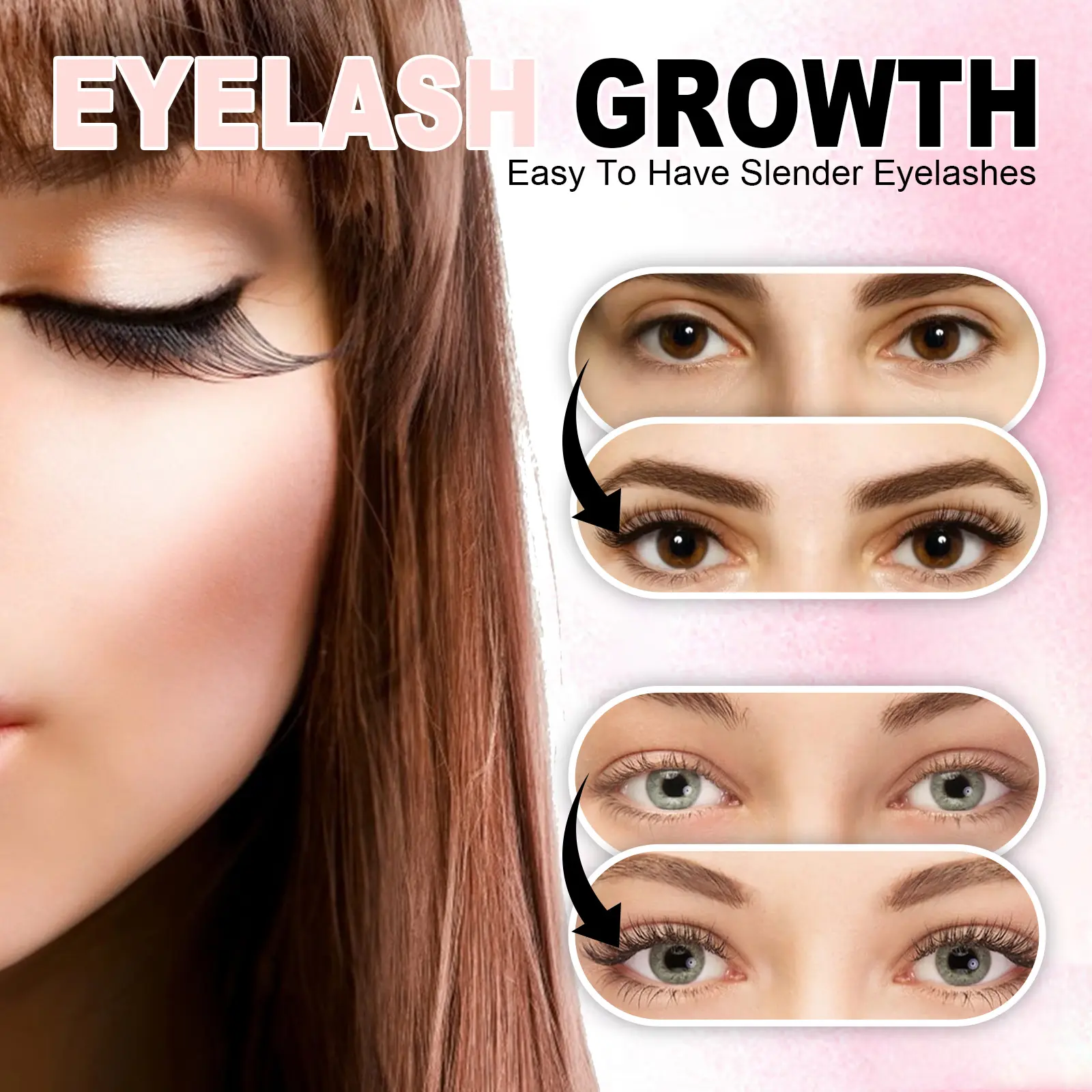 Semi-Permanent Tearing Eyebrow Gel Waterproof Sweatproof Lasting Dye Eyebrow Tint Tattoo Peel Off Eyebrow Cream Makeup Cosmetics