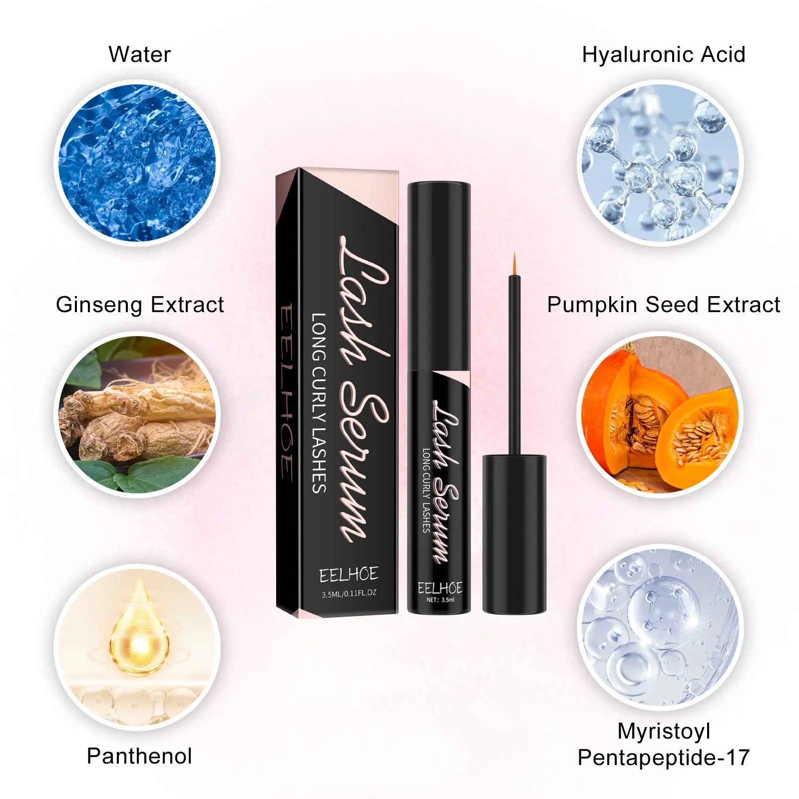 Semi-Permanent Tearing Eyebrow Gel Waterproof Sweatproof Lasting Dye Eyebrow Tint Tattoo Peel Off Eyebrow Cream Makeup Cosmetics