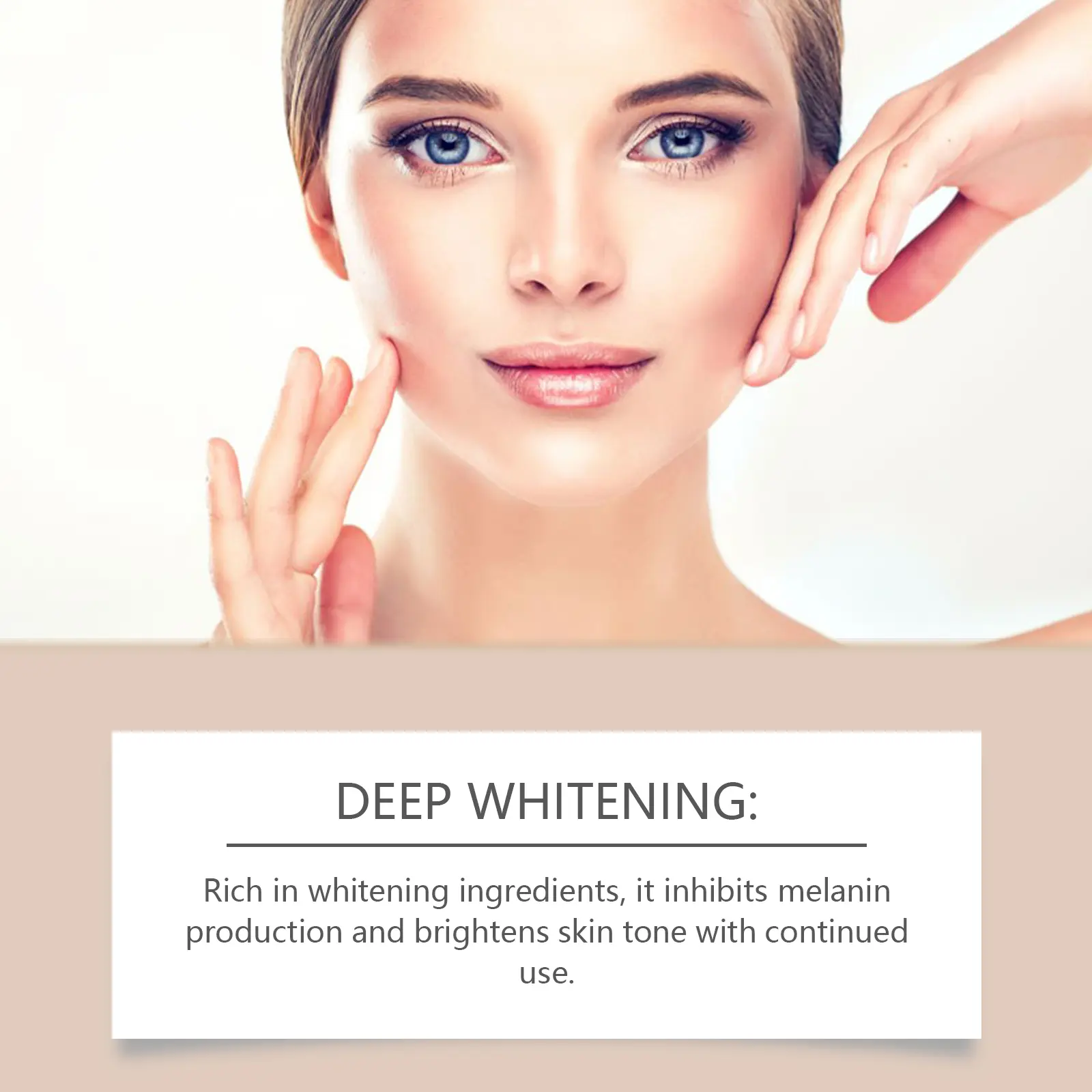 Concealer Cream Facial Foundation Cover Spots Pimples Dark Circles Foundation Base Brighten Moisturizing Cosmetic Makeup Woman